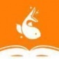 海棠搜书app官网版下载-海棠搜书自由的小说阅读器小说最新版下载v14.1