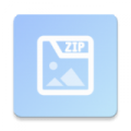 图片压缩器软件最新版下载_图片压缩器升级版免费下载v2.0 安卓版