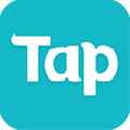 taptao(taptap)下载_taptao(taptap)安卓版最新版