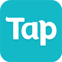 taptao(taptap)下载_taptao(taptap)安卓版最新版