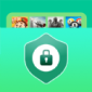 隐藏应用私密箱app下载安装-隐藏应用私密箱app最新手机版v1.0.1