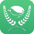手机备案app手机版下载_手机备案app绿色无毒版下载v2.1.8.8 安卓版