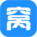 窝友自驾app下载安卓-窝友自驾app最新手机版下载 v9.7.0