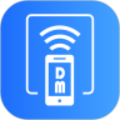 德姆智能手机版下载_德姆智能最新版本安装下载v1.0.6 安卓版
