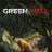 丛林地狱Green Hell风灵月影修改器下载-丛林地狱Green Hell风灵月影修改器电脑版下载v1.0-2.0.2 3