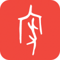 惠家教2.0下载_惠家教2.0安卓app最新版
