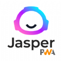 JasperAi写作软件下载安卓版_JasperAi最新版下载v2.1.1 安卓版