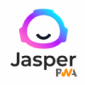 JasperAi写作软件下载安卓版_JasperAi最新版下载v2.1.1 安卓版（暂未上线）