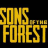 森林之子Sons Of The Forest修改器最新可用版下载-森林之子Sons Of The Forest修改器最新可用版下载v32355