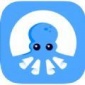 章鱼易选app下载_章鱼易选最新手机版下载v1.0 安卓版