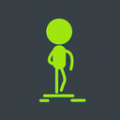 人人走路计步器软件永久免费版下载_人人走路计步器绿色无毒版下载v1.0 安卓版