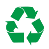 绿能回收烟盒app软件永久免费版下载_绿能回收烟盒app绿色无毒版下载v1.0.0 安卓版