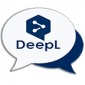 deepl软件永久免费版下载_deepl最新手机版下载v3.6 安卓版