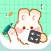 记账兔app下载_记账兔最新手机版下载v1.0 安卓版