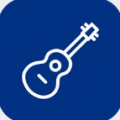 智能吉他Pro手机版下载_智能吉他Pro最新手机版下载v2.0 安卓版
