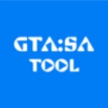 gtsaool软件安卓版下载安装