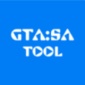 gtsaool软件安卓版下载安装_gtsaool软件最新版V8.42