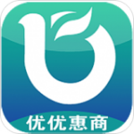 优优惠商app免费版下载_优优惠商最新手机版下载v2.1.2 安卓版