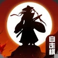剑侠风云免费版手机版最新下载_剑侠风云免费版安卓手机版下载v2.1 安卓版