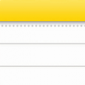 仿ios备忘录软件最新版下载_仿ios备忘录纯净版下载v2.5.9 安卓版