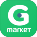 Gmarket韩国购物下载_Gmarket韩国购物app中文版下载最新版