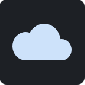 云朵护眼软件最新版下载_云朵护眼最新版本安装下载v2.0.1.42 安卓版
