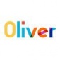 OliverAI手机版下载_OliverAI绿色无毒版下载v1.4.0 安卓版