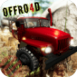卡车越野模拟4游戏最新版下载_卡车越野模拟4升级版下载v3.5 安卓版