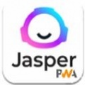 JasperAi软件最新版下载_JasperAi纯净版下载v2.1.1 安卓版