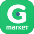 Gmarket Global中文版下载_Gmarket Global中文版安卓版下载v1.6.7最新版