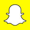 snapchat安装免费相机下载_snapchat安装免费相机特效app下载最新版