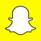 snapchat安装免费相机下载_snapchat安装免费相机特效app下载最新版