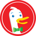 duckduckgo搜索引擎下载_duckduckgo搜索引擎中文版下载v3.0.17最新版
