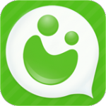 妈妈圈手机版下载_妈妈圈手机版软件app最新版