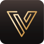 vip购手机版下载_vip购纯净版下载v1.2.7 安卓版
