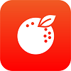 甜橙记事本手机版下载_甜橙记事本最新手机版下载v1.1.0 安卓版