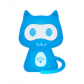 智联猫app下载_智联猫最新版下载v1.1.8 安卓版
