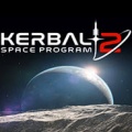 坎巴拉太空计划2八项修改器下载-坎巴拉太空计划2八项修改器电脑版下载v2023.02.27