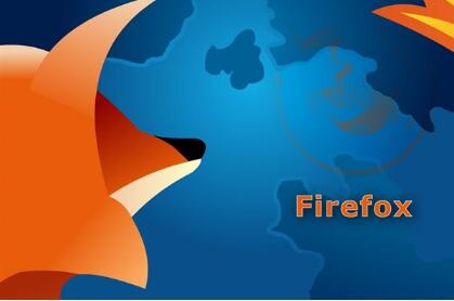 火狐浏览器官方电脑版下载_火狐浏览器下载安装V10.6 运行截图2