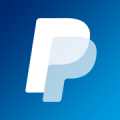 paypal商店app免费版下载_paypal商店最新版本安装下载v8.14 安卓版