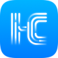HiCar智行软件最新版下载_HiCar智行绿色无毒版下载v12.2.0.410 安卓版