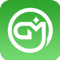 GM手游助手手机版下载_GM手游助手纯净版下载v1.0.0 安卓版