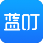 蓝叮app免费版下载_蓝叮最新手机版下载v1.0 安卓版