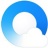 QQ浏览器高速浏览器电脑端下载_QQ浏览器电脑端下载安装V11.4