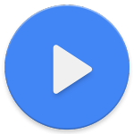 MX Player Pro下载_mx player pro破解版apk安卓官网下载最新版