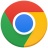 谷歌浏览器高速浏览器电脑端最新版下载_谷歌浏览器下载安装V1.0