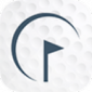 豪富高尔夫最新版安卓下载_豪富高尔夫纯净版下载v2.4.3 安卓版