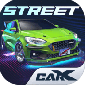 CarX Street街头赛车破解ban下载-CarX Street无限金钱修改版下载v1.20.2