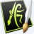 artrage绘画软件下载安装_artrage绘画软件免费下载V6.1.2