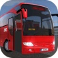 公交车模拟器ultimate无限金币版正版-公交车模拟器ultimate2023(中国地图)破解版安卓下载